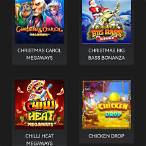casa bet slot
